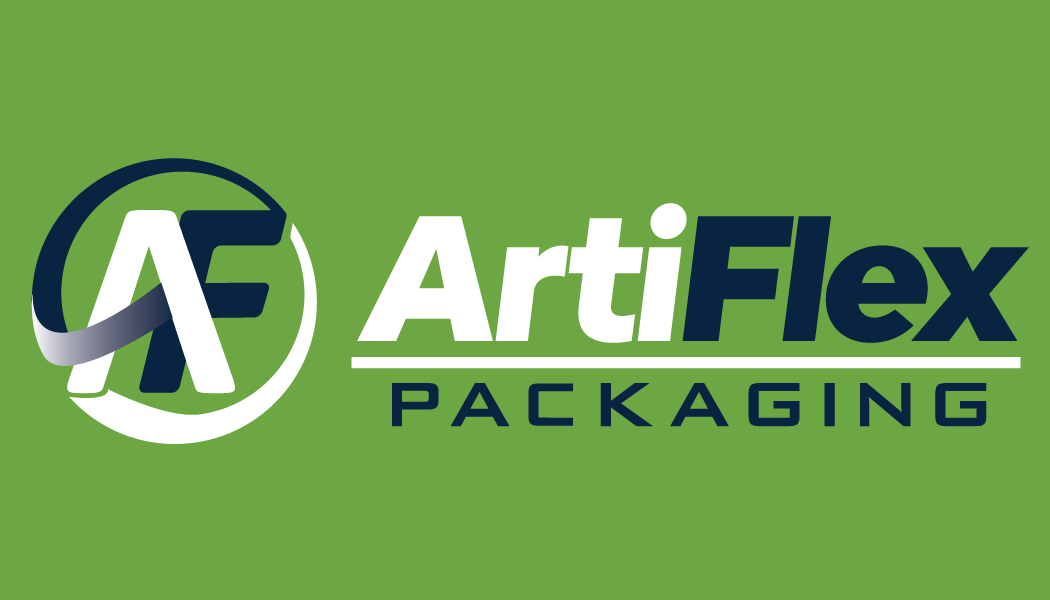 ArtiFlex Packaging