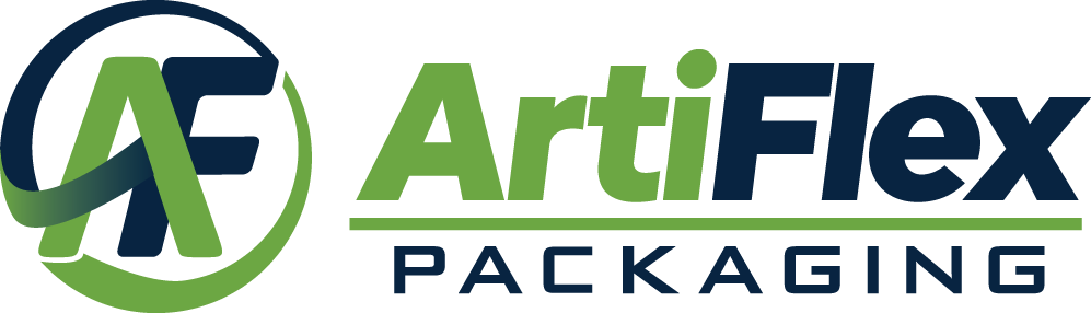 ArtiFlex Packaging
